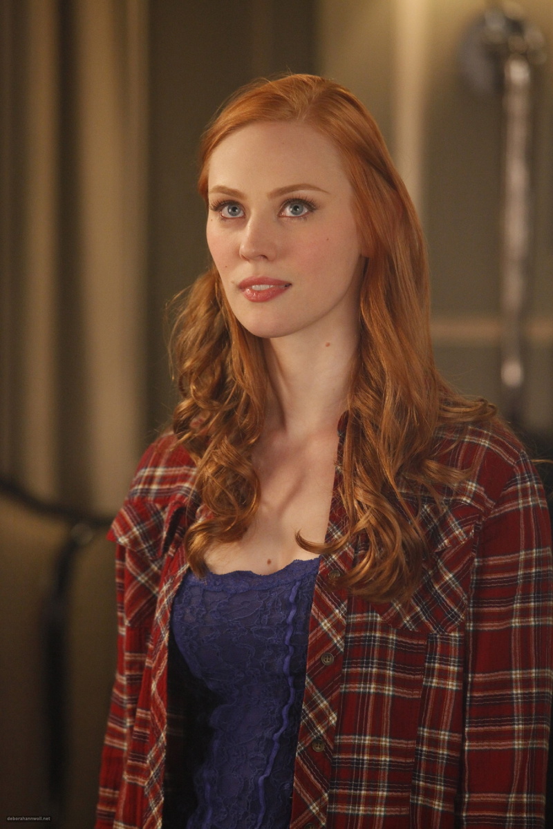 hot, art, hd, x, 2K, people, girls, ann, Deborah Ann Woll, deborah, woll