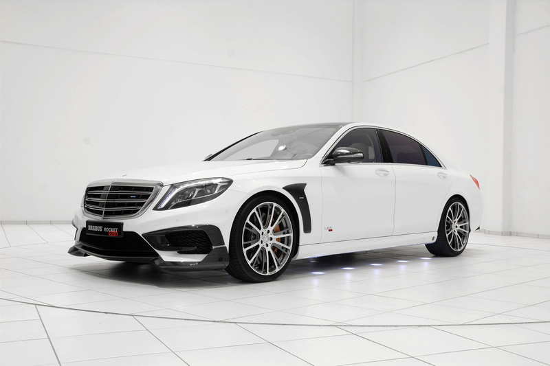 wheel, studio shot, silver colored, wealth, indoors, luxury, W222, sports car, copy space, tile, Rocket 900, white, automobile industry, transportation
