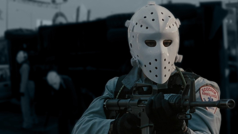 Heat, 1080P, Movie