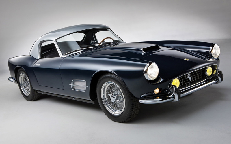 california, ferrari, lwb, Ferrari 250 GT, spyder, 1080P, gt