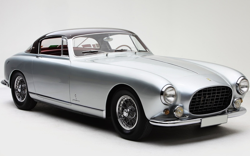 europa, 1080P, Ferrari 250 Europa, ferrari