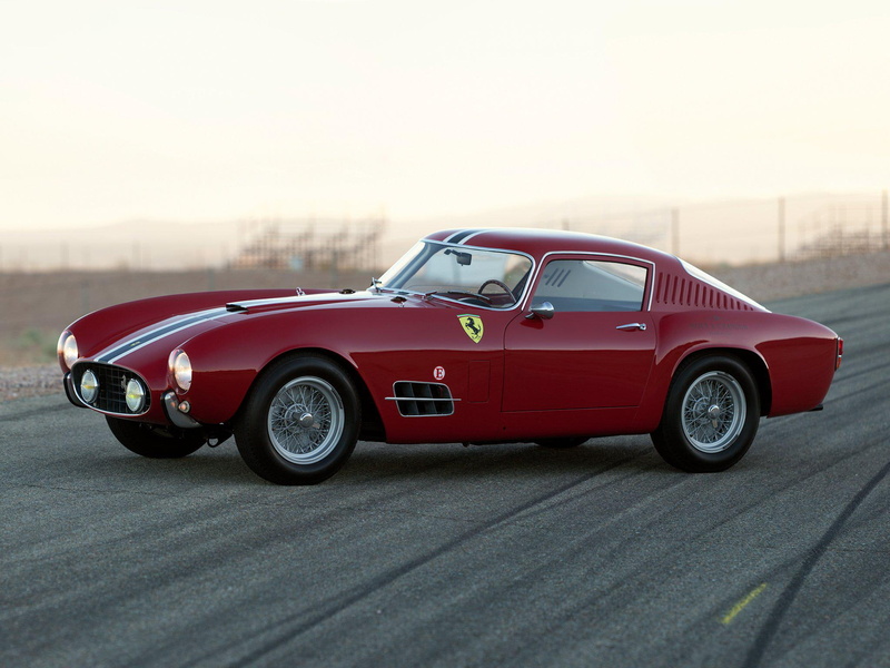1080P, ferrari, retro, france, race, berlinetta, resolution, pictures, 1957, scaglietti, high, supercar, tour, racing, louver
