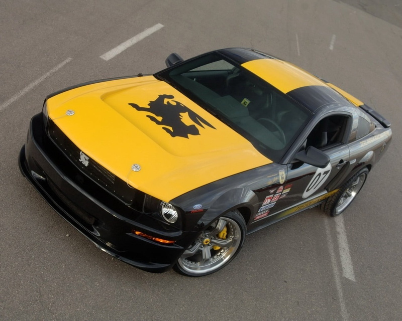 mode of transportation, cast, muscle cars, road, motor vehicle, city, day, street, marking, Ford Mustang GT, die, road marking, taxi, land vehicle, model