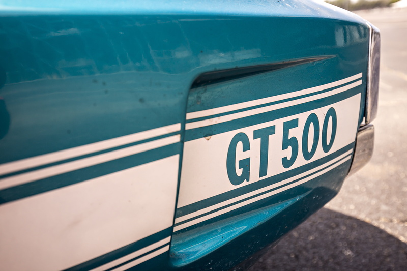 gt-500, race, shelby, mustang, 5K, stock, pro, 1969, dragstaer, ford, drag, usa