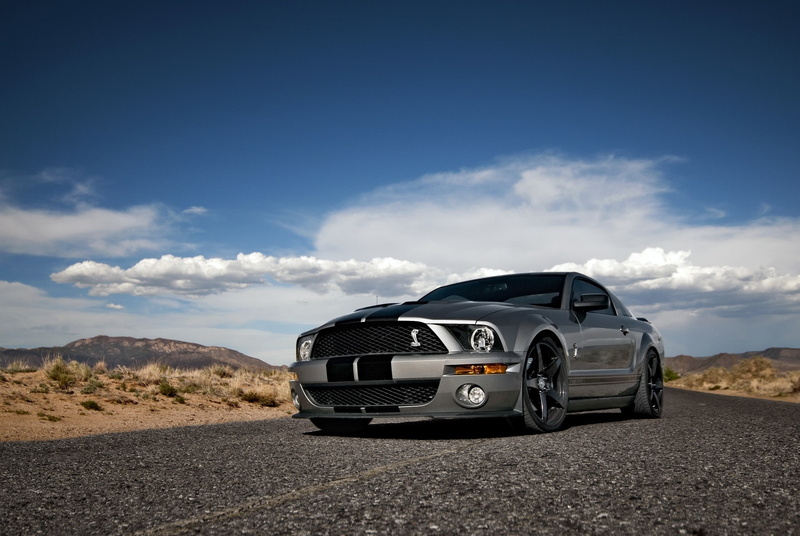 art, gt, Ford Mustang, mustang, 1080P, ford, shelby, x, cars, hd