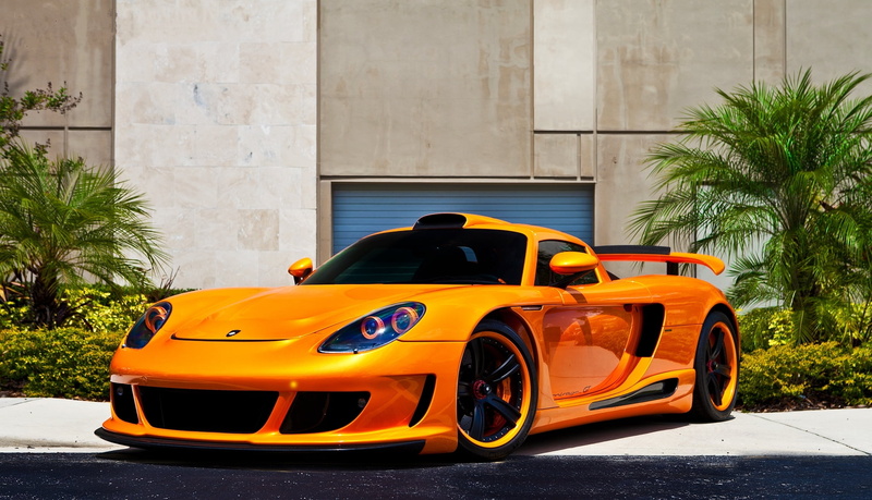 coupe, modern, speed, engine, no people, elegance, tree, garage, flowers, mode of Transport, land Vehicle, performance Car, Porsche, car, drives, racecar
