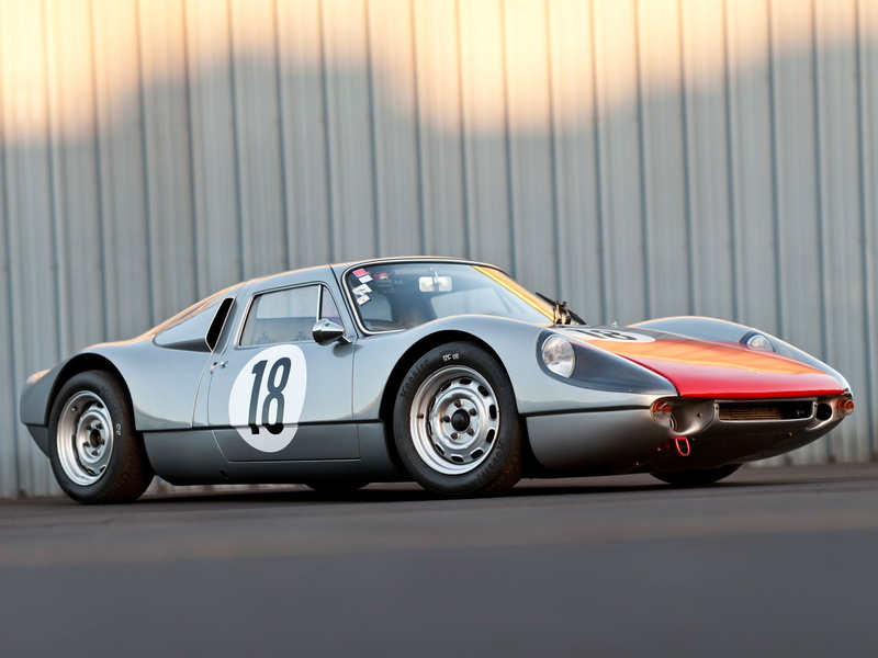1080P, gts, prototype, carrera, classic, porsche, 904-6, 1963-65, racing, 904, race