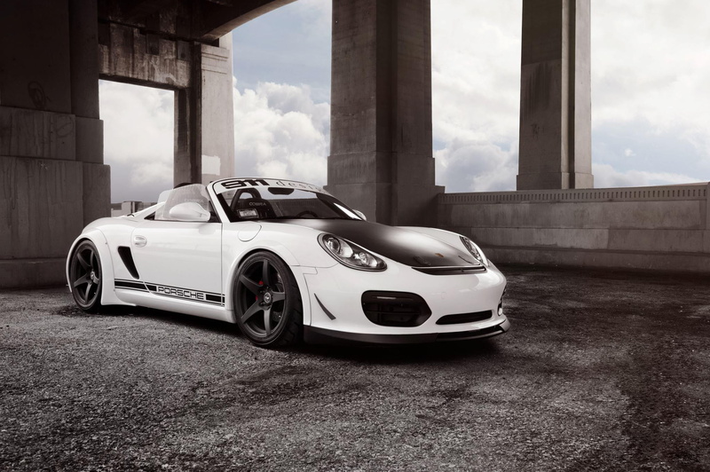 no people, day, 1013mm, city, mode of transportation, architecture, Forgestar Wheels, Porsche, transportation, architectural column, nature, built structure