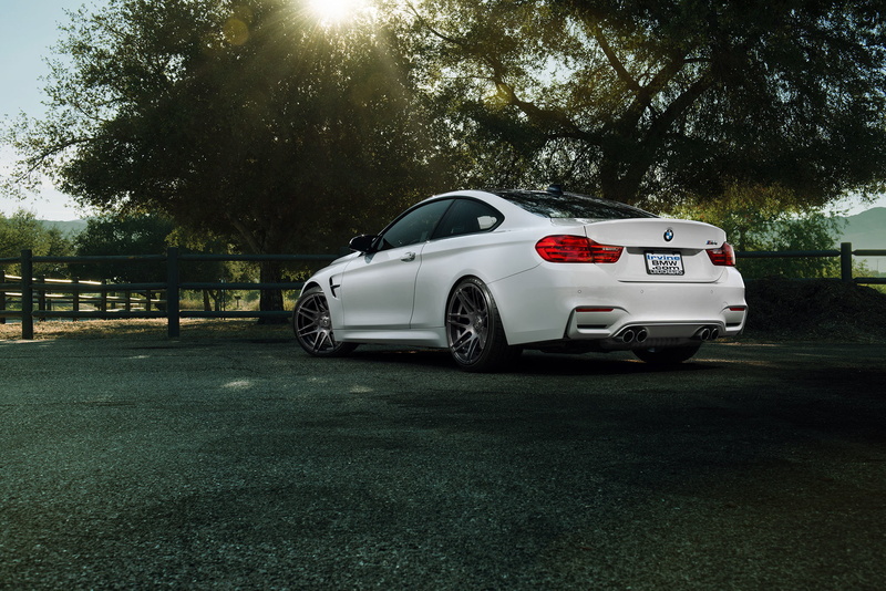 BMW, Forgestar, 1080P, car, 1013mm