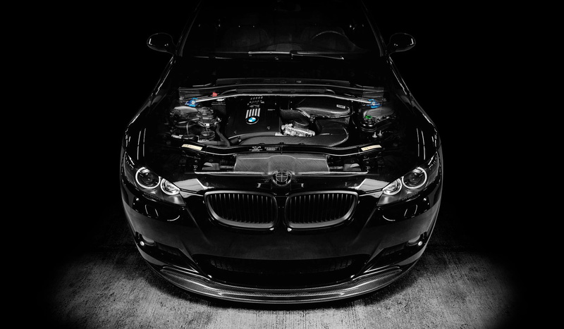 mode of Transport, BMW, black Color, driving, technology, transparent, wheel, indoors, chrome, modern, 1013mm, art and craft, speed, luxury, black, elegance