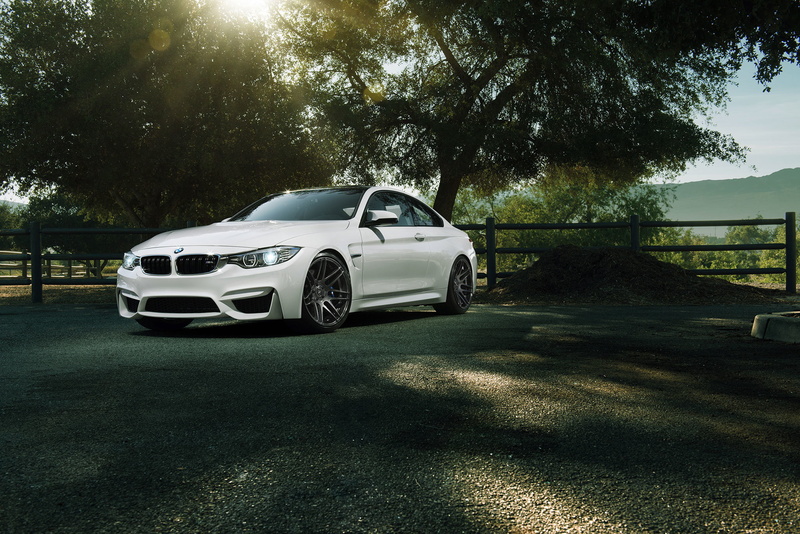 BMW M4, 1013mm, car, rechange, 1080P