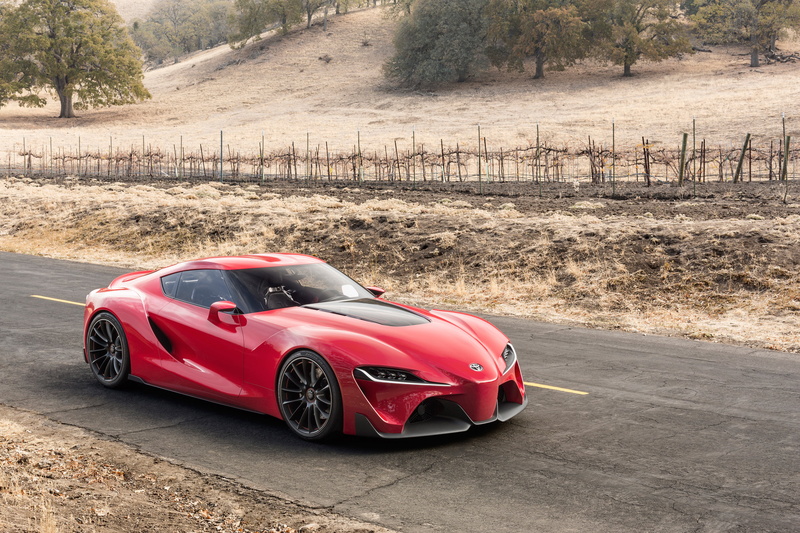 luxury, mode of transportation, motorsport, shiny, car, wheel, supercar, performance Car, day, aerodynamic, outdoors, motor Vehicle, plant, sports Car