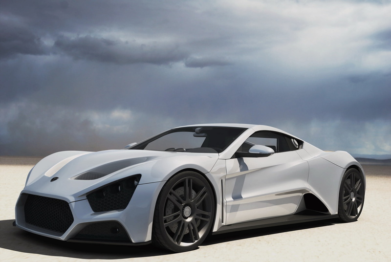 aerodynamic, shiny, wheel, fuel and Power Generation, wealth, technology, alternative energy, racecar, engine, front View, new, coupe, elegance, side View