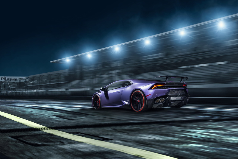 auto Racing, driving, purple, competition, long exposure, action, road, concept Car, supercar, modern, sports Race, sport, shiny, engine, drive, aerodynamic
