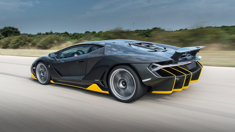 shiny, speed, engine, fuel and Power Generation, mode of Transport, innovation, motorsport, 4K, elegance, status Car, sports Race, power, alloy Wheel