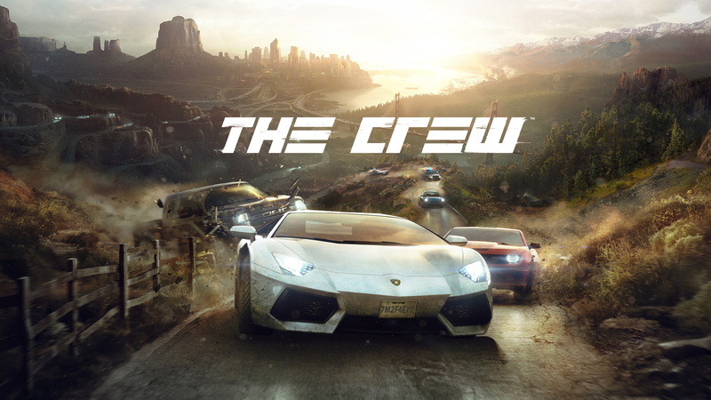 hd, lamborghini, aventador, need, 720P, for, speed, video games