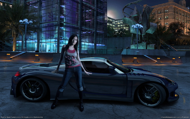 the game, night, beautiful, outdoors, transportation, city, females, travel, beautiful woman, people, street, Need for Speed, lifestyles, modern, fashion