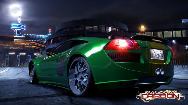 1080P, motor vehicle, illuminated, night, social issues, building exterior, car, nature, surprise, lighting equipment, need for speed carbon, transportation