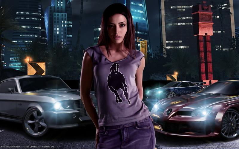 Need, young adult, mode of transportation, hairstyle, 1080P, carbon, night, real people, one person, beautiful woman, motor vehicle, three quarter length