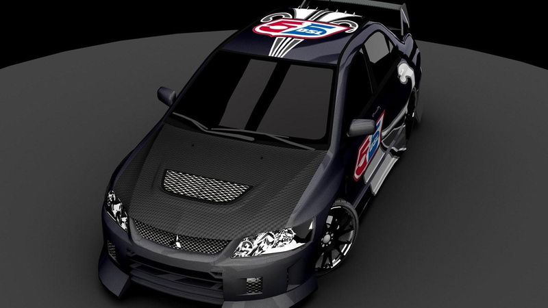 1080P, need for speed carbon