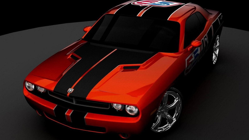 1080P, Need for Speed: Carbon, Need for Speed