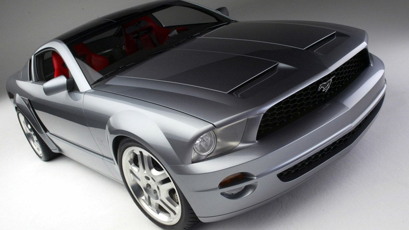 Need for Speed: Carbon, 1080P, Need for Speed