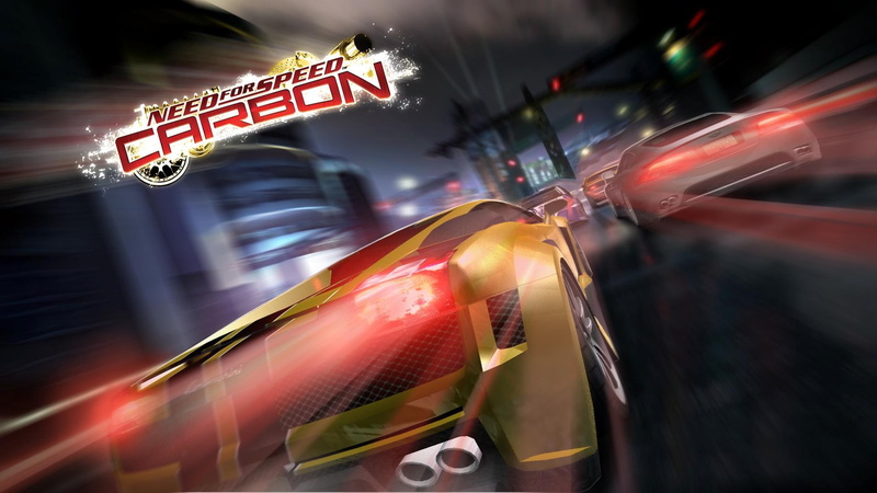 taxi, car, night, amusement park, arts culture and entertainment, street, blurred motion, need for speed carbon, transportation, no people, outdoors, amusement park ride
