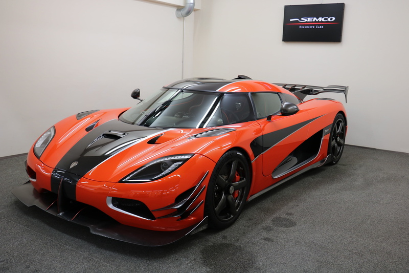 one 1, koenigsegg, edition, 2K, final, agera