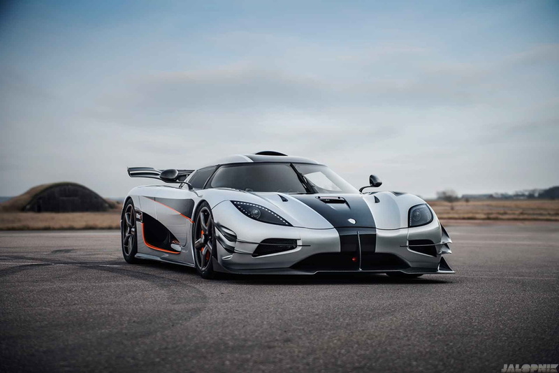 Koenigsegg One:1, Koenigsegg, 1080P, Mid engine, Megacars