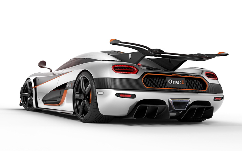 2K, koenigsegg, 2014, agera, grey, black, one, cars