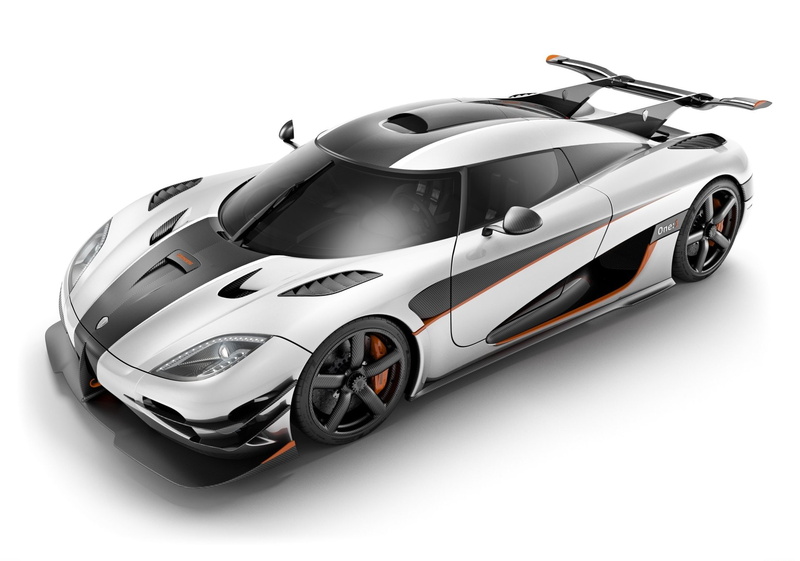 1080P, Koenigsegg Agera, Koenigsegg One:1, Koenigsegg