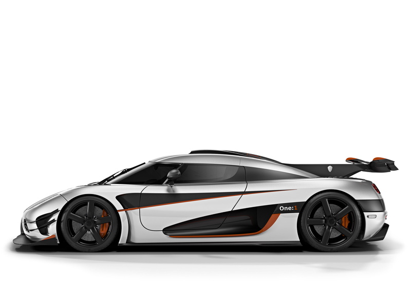 koenigsegg One:1, koenigsegg One, sport Cars, 2K, supercar