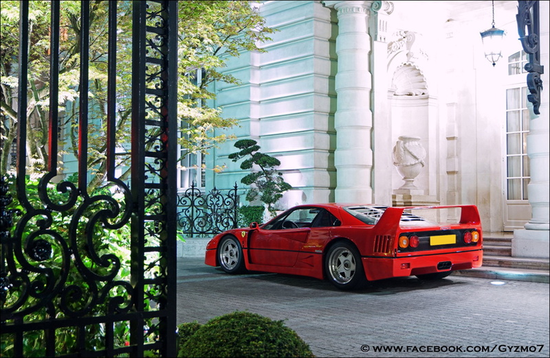 supercar, 1838x1200, classic, paris, legendary, car, 720P