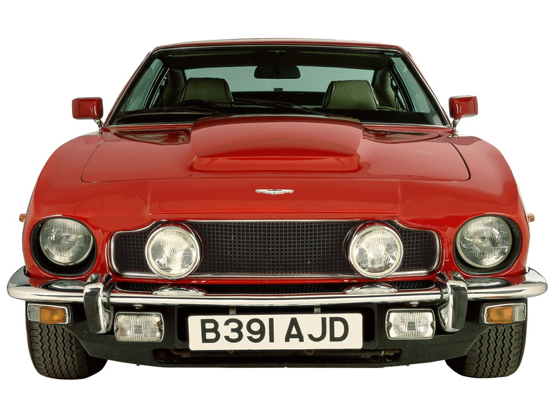 muscle, transparent, mode of Transport, elegance, engine, isolated, classic, vintage, shiny, 1972, vintage Car, retro, 1080P, car, obsolete, cut out, mode of transportation