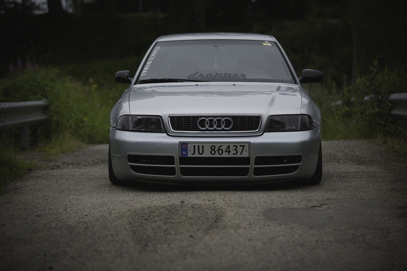 b, 5K, gray, sedan, s, audi b5 s4 quattro, audi, norway, audi a4, famous, brand, quattro, silver, famous brand