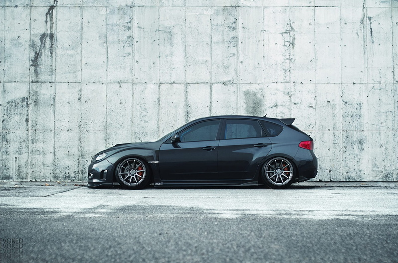 StanceNation, Stance, Stanceworks, 1080P, Subaru