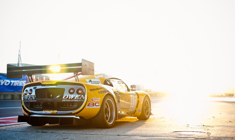 street, transportation, race cars, city, car, 1080P, yellow, no people, taxi, outdoors, lens flare, vehicle, motor vehicle, sports, sunlight, road, land vehicle