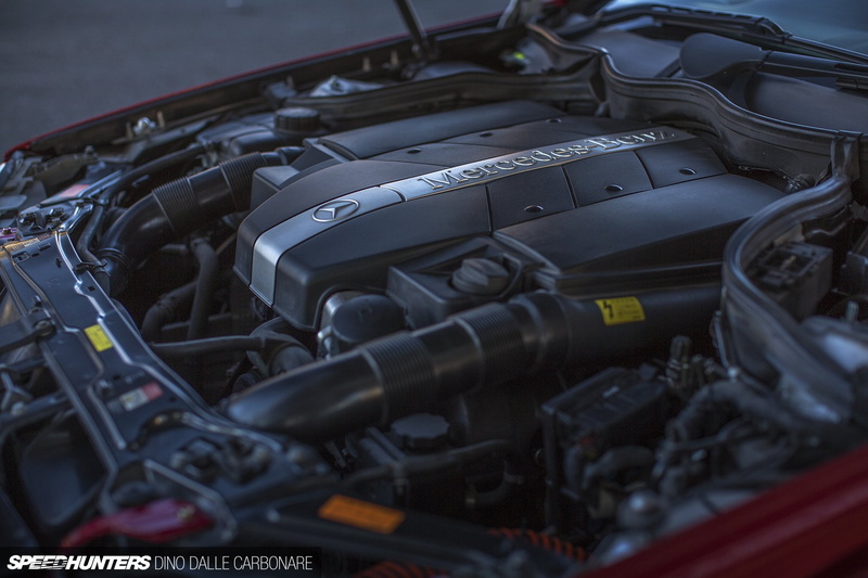 mercedes, clk240, 1080P, benz, w209, tuning, rocket, bunny, engine, racing, sarto racing, race
