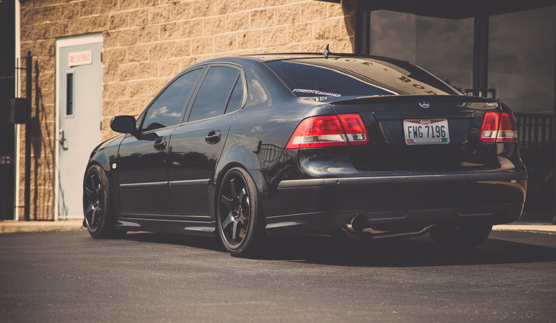 security, protection, 9-3 aero, urban Scene, sports Car, fuel and Power Generation, street, engine, sedan, land Vehicle, tuning, new, editorial, parking Lot