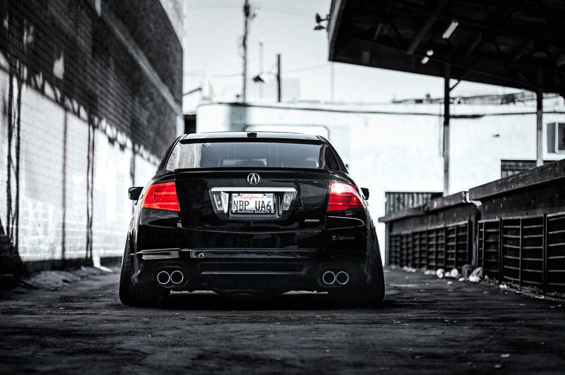 shock Absorber, engine, sports Car, new, british Culture, car, english Culture, motor vehicle, urban Scene, modern, street, acura, transportation, compact Car