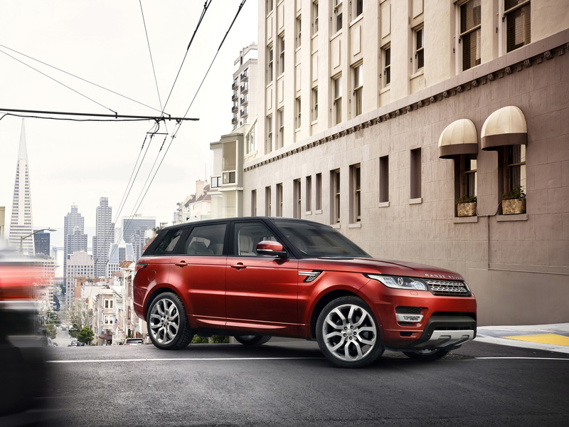 cable, urban Scene, modern, mini Cooper, wheel, city, editorial, road, luxury, compact Car, john Cooper Works, no People, shock Absorber, rover, mode of Transport