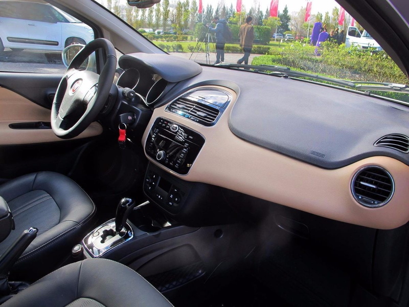 wealth, glass - material, vehicle interior, mode of transportation, personal land vehicle, day, steering wheel, car interior, car, rear-view mirror, no people