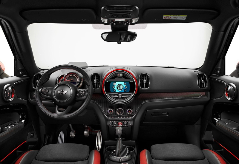 steering wheel, transportation, motor vehicle, car interior, travel, empty, works, dashboard, transparent, seat, indoors, mode of transportation, 720P