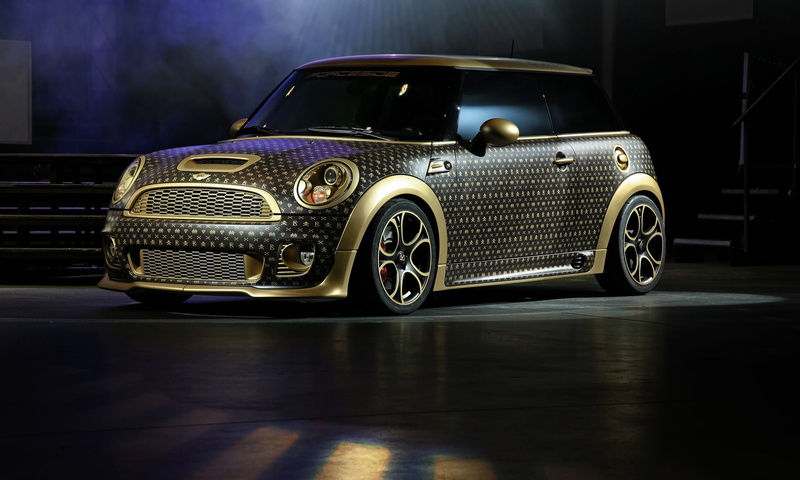 design, front View, stationary, mini, shock Absorber, alloy Wheel, new, bumper, style, sports Race, close-up, speed, status Car, wheel, illuminated, 2K