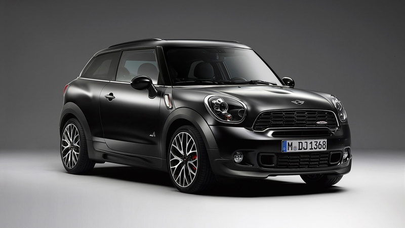 cut out, shiny, tire, luxury, mode of transportation, gray, metal, Mini, simple background, transportation, car, 1080P, Mini Cooper, land vehicle, retro styled