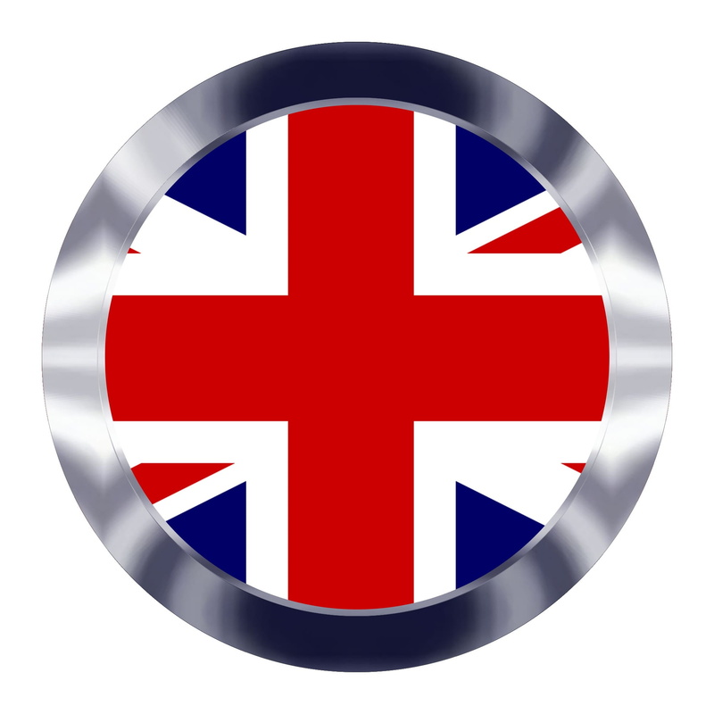 design, britain, british, sign, flag, communication, united kingdom, circle, white color, uk, blue, symbol, close-up, 1080P, national icon, shape, patriotism
