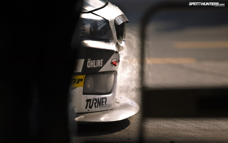 white, 1080P, cars, hd, car, black, bmw, bumper