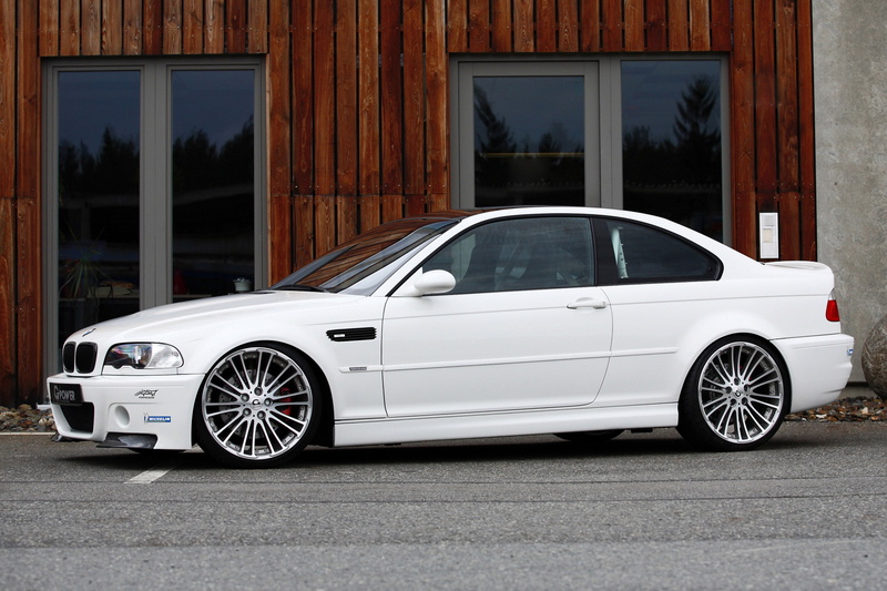 wealth, wheel Well, day, e46, modern, building exterior, luxury, wheel, side View, outdoors, street, car, no People, parking Lot, m3, tire, mode of transportation