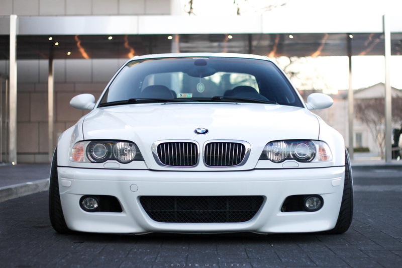 motor Vehicle, retro styled, speed, 2K, land Vehicle, E46, mode of transportation, transportation, bumper, stationary, vehicle, modern, vintage car, reflection