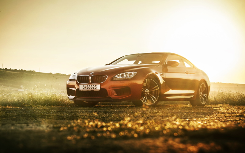 power, elegance, side View, day, new, red, outdoors, sedan, sports Utility Vehicle, sport, technology, shiny, field, light, 2K, wheel, transportation